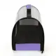 Сумка для переноски кошек и собак 44x23x27 см CosmoPet CP-10M (5 люверсов) Purple