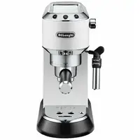 Кофеварка Delonghi EС-685-W