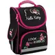 Рюкзак школьный для первоклассника Kite Education Hello Kitty HK20-501S черный