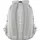 Рюкзак школьный Kite Education K20-855M-2 серый
