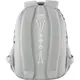 Рюкзак школьный Kite Education K20-855M-2 серый
