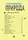 Детская энциклопедия про природу 614008 для дошкольников