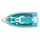 Утюг Vitek VT-8355 2600 Вт