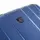 Чемодан Heys EZ Access M Cobalt 10140-0018-26