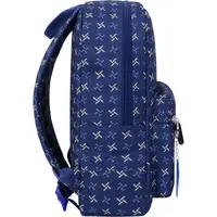 Наплічник Bagland Молодіжний mini 8 л сублімація 463 00508664