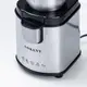 Кофемолка электрическая Sokany SK-3020S 200W 90g