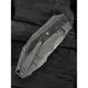 Нож складной Weknife Coral WE24044-2