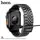Smart sports watch HOCO DYD02 (call version) |Track, HeartRate, 2.02"|