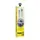 Type-C кабель 1 м Proda Fast Charging Remax PD-B15a-White
