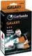 Мячи для настольного тенниса 6 шт Garlando Galaxy 3 Stars 2C4-119