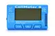 Тестер LiPo батарей CellMeter8