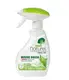 Мусс для душа гипоалергенный Winni's Naturel Mousse Doccia The Verde e Betulla 8002295084330