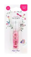 Масло-блеск для губ в ролике Lukky Aqua Fleur T22004