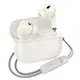 Наушники HOCO Duke true wireless BT headset EQ9 |BT5.3, 7/28h|