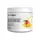 Аминокислота IronFlex AAKG, 200 грамм Манго