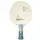 Основание для ракетки Joola Challenger ALL FL (61550)