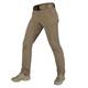 Брюки Lizard Light Nylon Sand (8845), 3XL-Long
