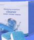 Антибактериальное средство очистки стиральных машин Washing mashine cleaner №2