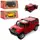 Машинка инертная Kinsmart KT7006W 20х10х9 см