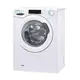 Стиральная машина Сandy СSO41275TE-1-S 7 кг