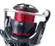 Катушка Daiwa 20 Fuego LT 3000-C (20004605 / 10223-300)