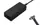 Блок питания для ноутбука Sony 19.5v 2a 39w 4.9 mm (+pin) (NoName (B)) 3 мес.гар.