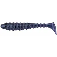 1870-27-27 Силикон Select Fatfish 2.4" col.777