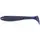 1870-27-27 Силикон Select Fatfish 2.4" col.777