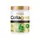 Препарат для суставов и связок Pure Gold Protein CollaGold, 300 грамм Мохито