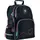 Рюкзак Kite Education K24-702M-1 (LED) Heart
