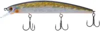 1870-68-69 Воблер Select Dementor 130SP 130mm 21g #24 (1.6-1.8m)
