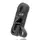 Training Band - 30-40kg Black