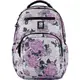 Рюкзак школьный Kite Education K20-903L-1 розовый