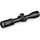 Оптический прицел Vortex Diamondback Tactical FFP 4-16x44 EBR-2C MOA DBK-10026