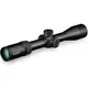 Оптический прицел Vortex Diamondback Tactical FFP 4-16x44 EBR-2C MOA DBK-10026