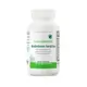 Витамины и минералы Seeking Health Multivitamin Sensitive, 120 капсул