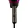 Фен Rotex FutureСare RFF185-D 1800 Вт серый
