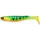 10105178 RAM Shad 8" (1pcs.), #356 - Fire Tiger
