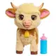 Интерактивная игрушка Furreal – Коровка Мегги