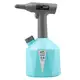 Опрыскиватель аккумуляторный 1.6л Li-ion FLORA (5002474)