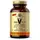 Витамины и минералы Solgar Formula V VM-75 (iron free), 90 таблеток
