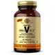 Витамины и минералы Solgar Formula V VM-75 (iron free), 90 таблеток