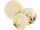 Столовый сервиз Luminarc Simply Colohique N2306 19 предметов