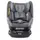 Автокрісло El Camino (0-36кг) ME 1081-1 i-TRUST PLUS (light grey)