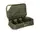 Сумка для аксессуаров Carp Pro Diamond Multi (CPHD6330)