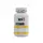 Витамины и минералы MST Vitamin D3 1000 IU, 120 капсул