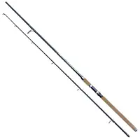 Удилище Salmo Sniper Ultra Spin 5-25g / 1.80m (2516-180)