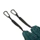 Гамак Grand Canyon Bass Mosquito Hammock Storm (360028)
