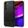 Чехол Spigen для Samsung Galaxy S23 Plus  - Core Armor, Matte Black (ACS05691)