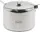Цукорниця Bravo Chef BC-5101/9.5 9.5 см срібляста